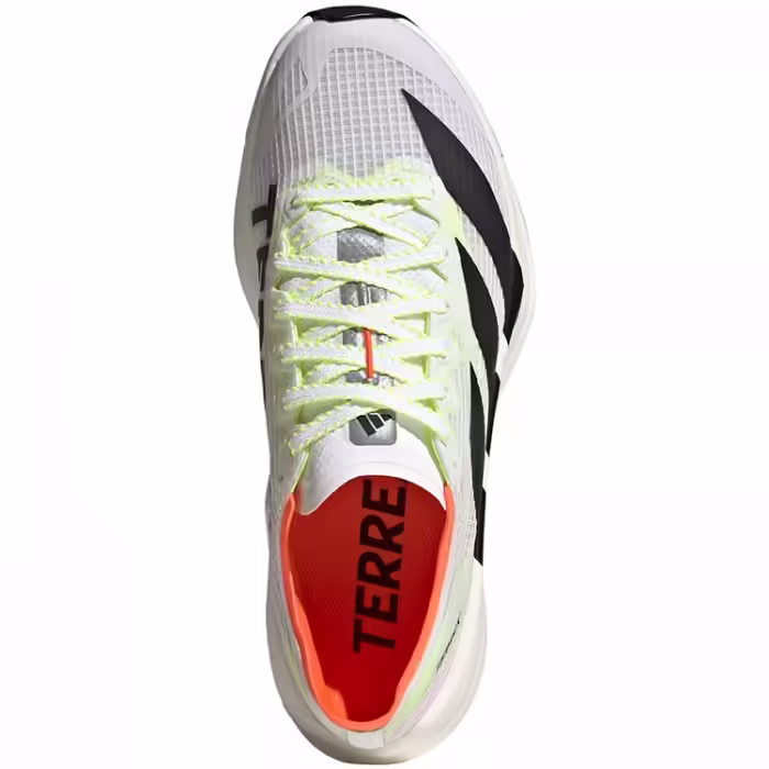 Incaltaminte Sport Adidas TERREX AGRAVIC SPEED 2 - 6