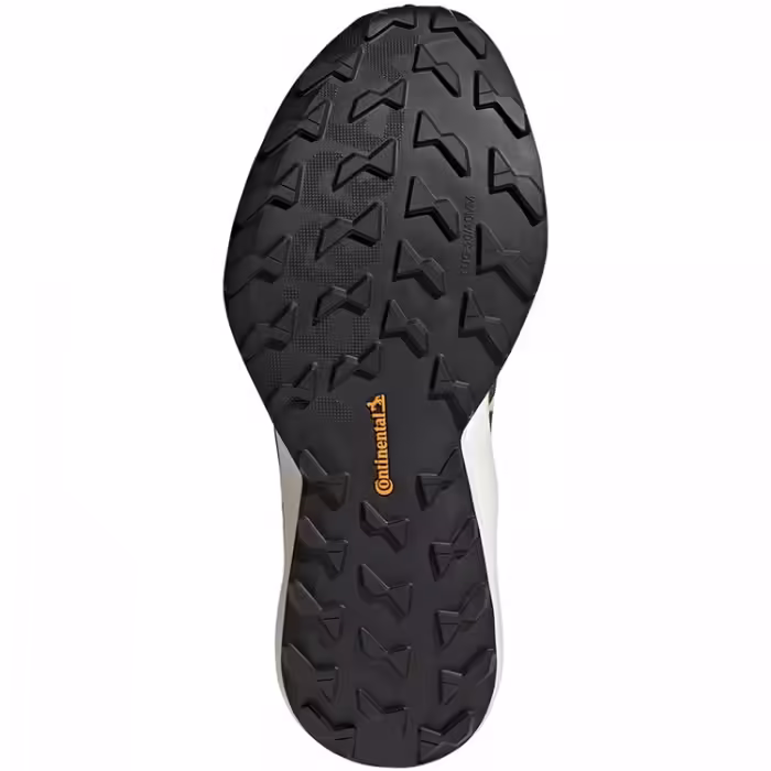 Incaltaminte Sport Adidas TERREX AGRAVIC SPEED 2 - 7