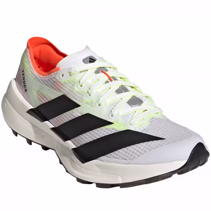 Incaltaminte Sport Adidas TERREX AGRAVIC SPEED 2 - 8