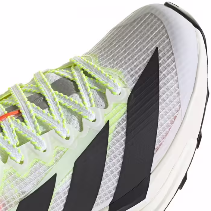 Incaltaminte Sport Adidas TERREX AGRAVIC SPEED 2 - 10