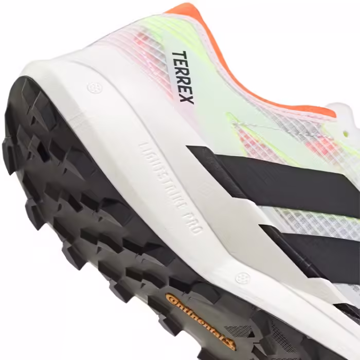 Incaltaminte Sport Adidas TERREX AGRAVIC SPEED 2 - 11