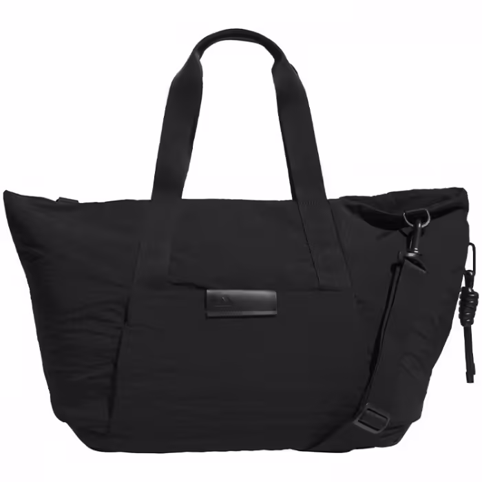 Сумка спортивная Adidas FAVORITE DUFFEL BAG