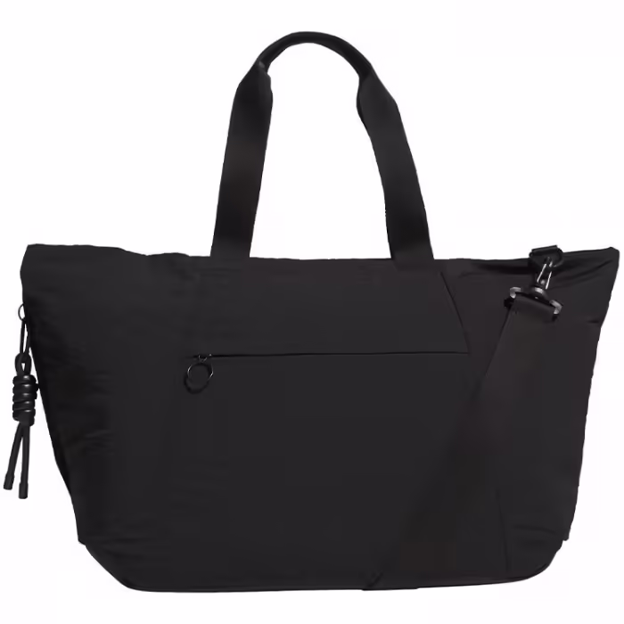 Сумка спортивная Adidas FAVORITE DUFFEL BAG - 2