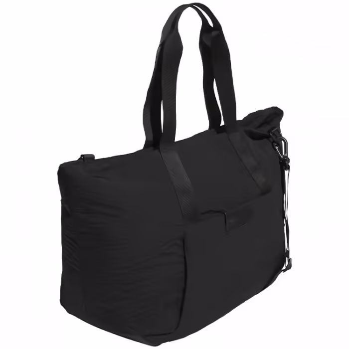 Сумка спортивная Adidas FAVORITE DUFFEL BAG - 3