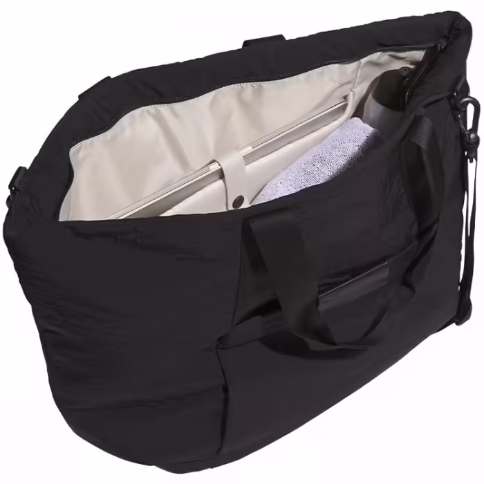 Сумка спортивная Adidas FAVORITE DUFFEL BAG - 4