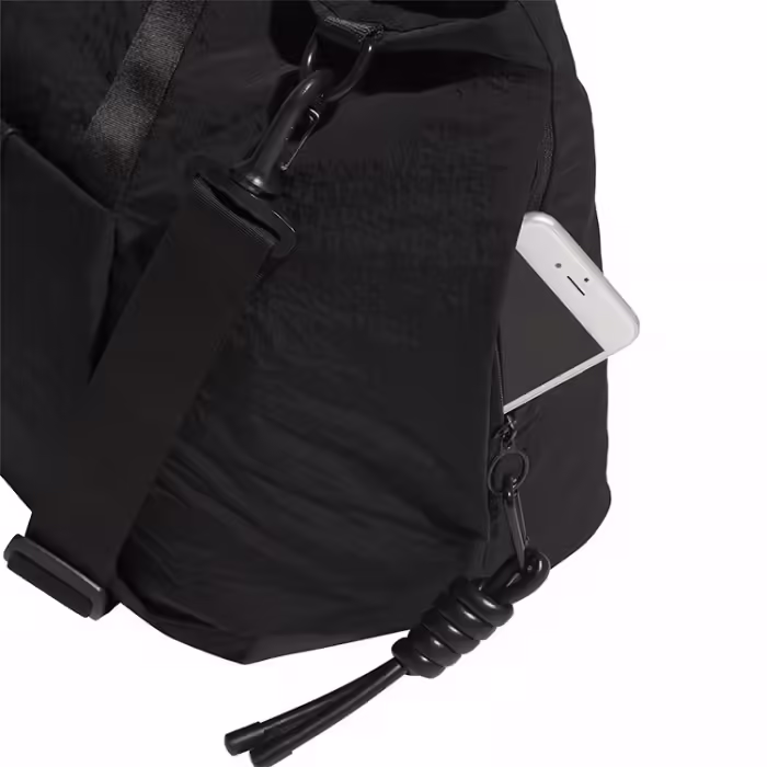 Сумка спортивная Adidas FAVORITE DUFFEL BAG - 6