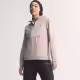 Scurta Adidas TERREX MULTI 2 LAYER CLIMAPROOF