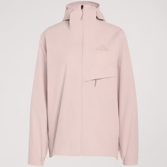 Scurta Adidas TERREX MULTI 2 LAYER CLIMAPROOF - 3