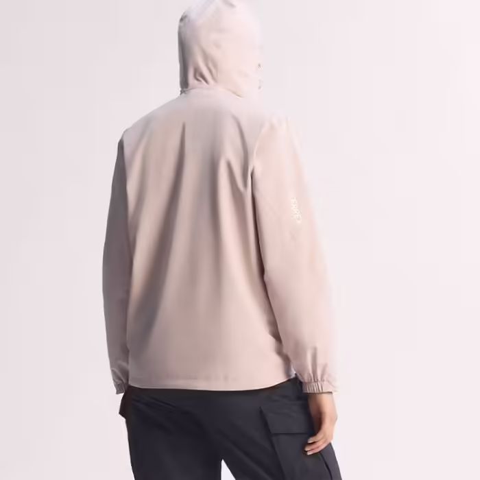 Scurta Adidas TERREX MULTI 2 LAYER CLIMAPROOF - 4