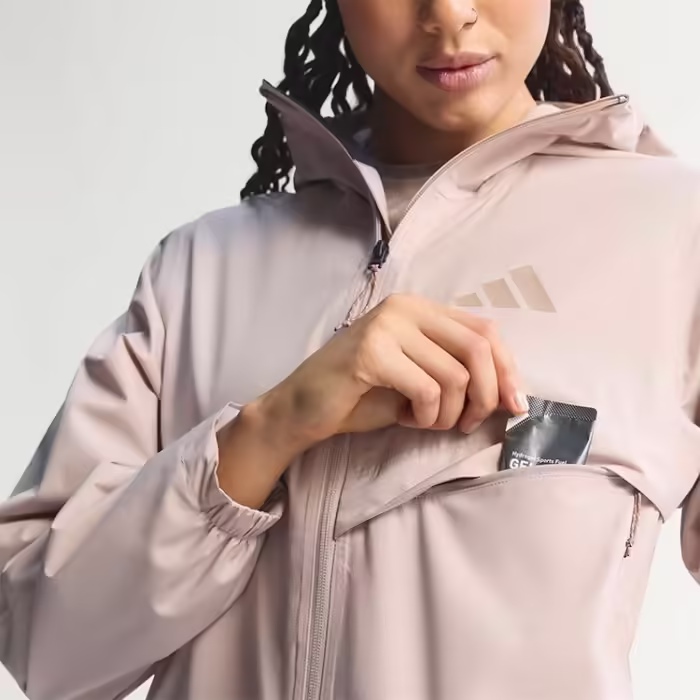 Scurta Adidas TERREX MULTI 2 LAYER CLIMAPROOF - 6