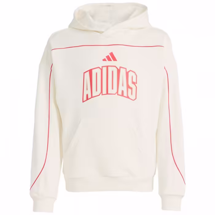 Толстовка Adidas STADIUM HOODY - 2