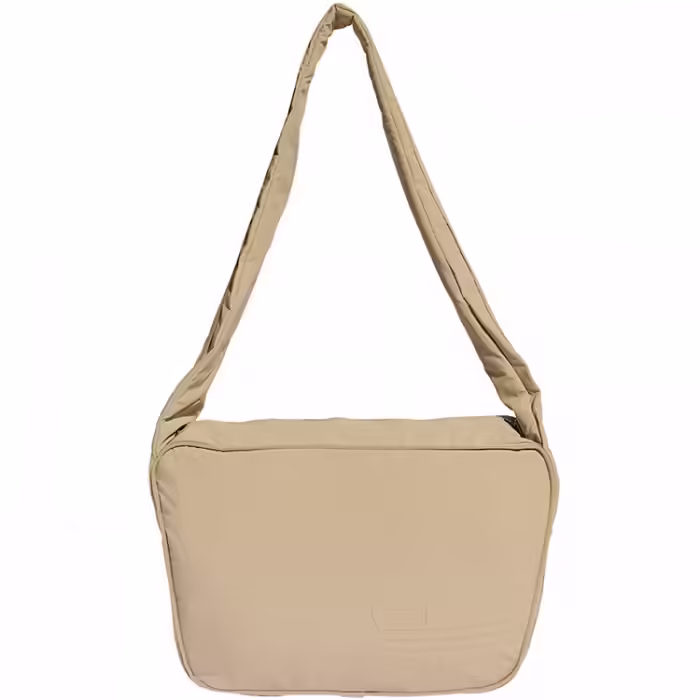 Geanta pe umar Adidas CROSSBODY