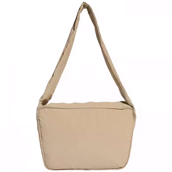 Geanta pe umar Adidas CROSSBODY - 2