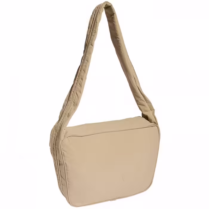 Geanta pe umar Adidas CROSSBODY - 3