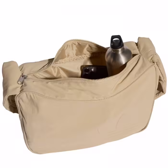 Geanta pe umar Adidas CROSSBODY - 4