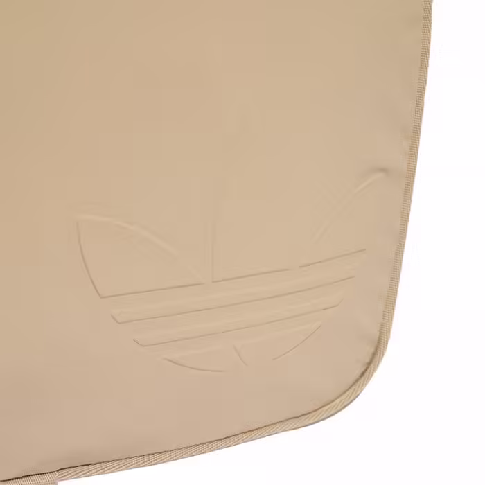 Geanta pe umar Adidas CROSSBODY - 5