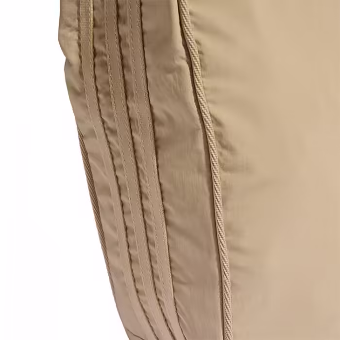 Geanta pe umar Adidas CROSSBODY - 6