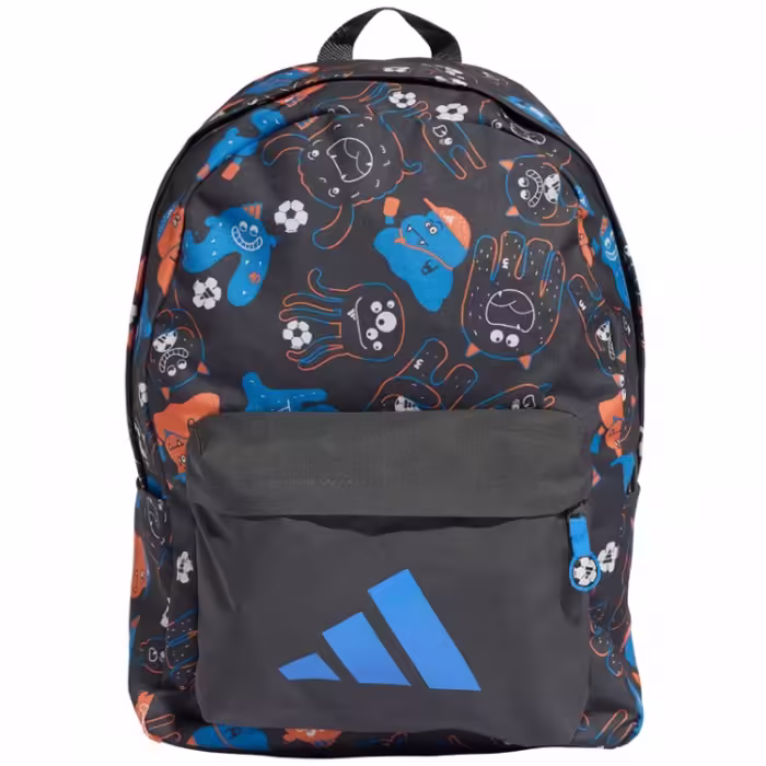 Рюкзак Adidas TIRO MONSTER