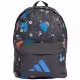 Рюкзак Adidas TIRO MONSTER