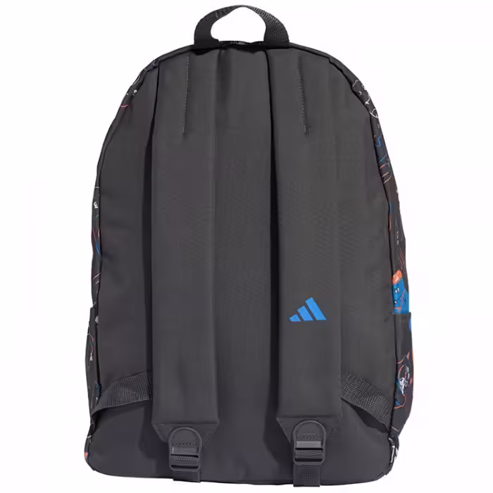 Рюкзак Adidas TIRO MONSTER - 2