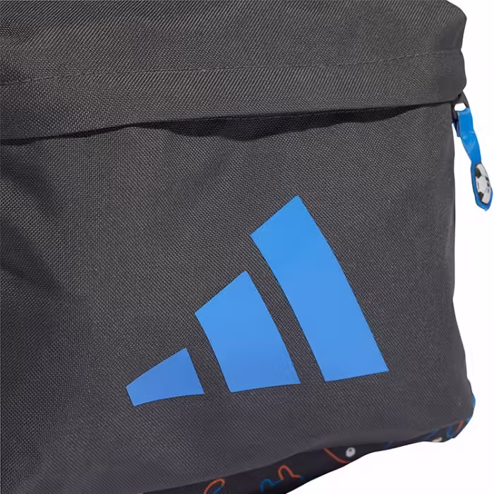 Рюкзак Adidas TIRO MONSTER - 5