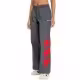 Pantaloni Adidas BLOCKED WASHED