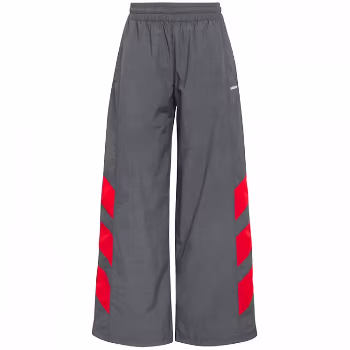 Pantaloni Adidas BLOCKED WASHED - 7