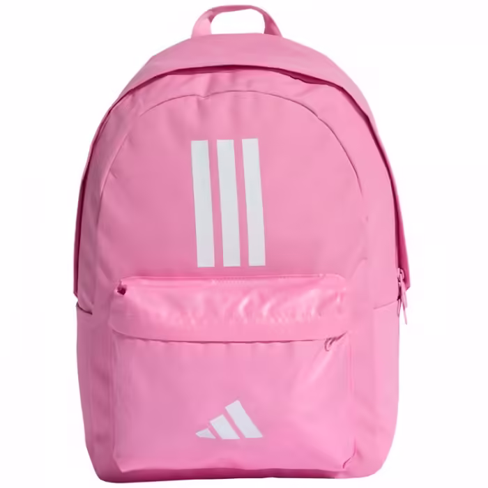 Рюкзак Adidas CLASSIC BACK-TO-SCHOOL 3-STRIPES