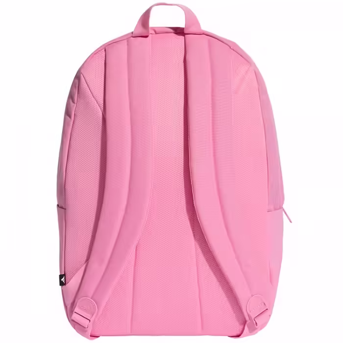 Рюкзак Adidas CLASSIC BACK-TO-SCHOOL 3-STRIPES - 2