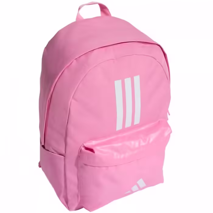 Рюкзак Adidas CLASSIC BACK-TO-SCHOOL 3-STRIPES - 3