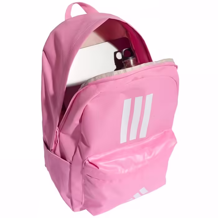 Рюкзак Adidas CLASSIC BACK-TO-SCHOOL 3-STRIPES - 4