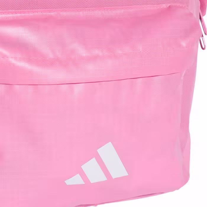 Рюкзак Adidas CLASSIC BACK-TO-SCHOOL 3-STRIPES - 5