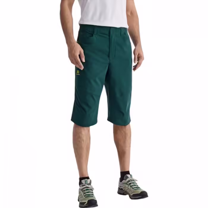 Sorti Kailas 9a Climbing