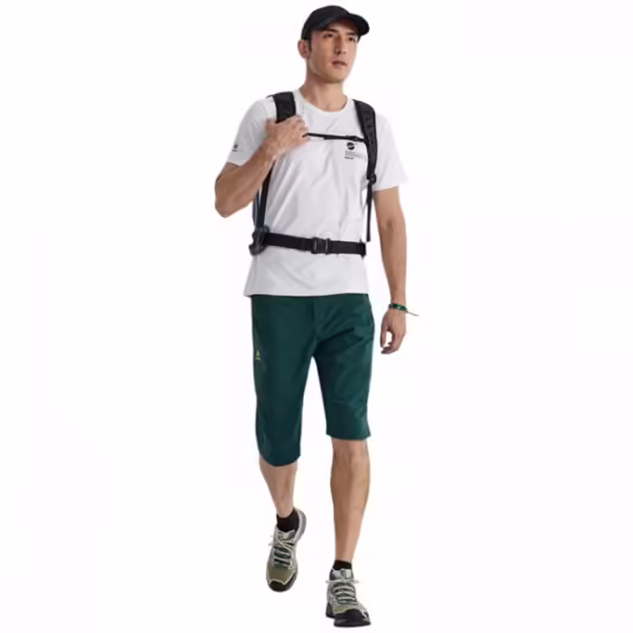 Sorti Kailas 9a Climbing - 5