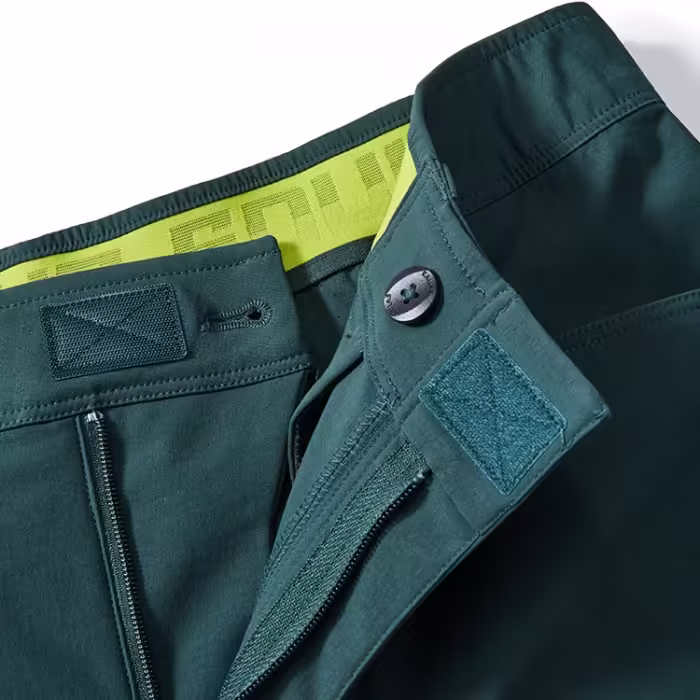 Sorti Kailas 9a Climbing - 7