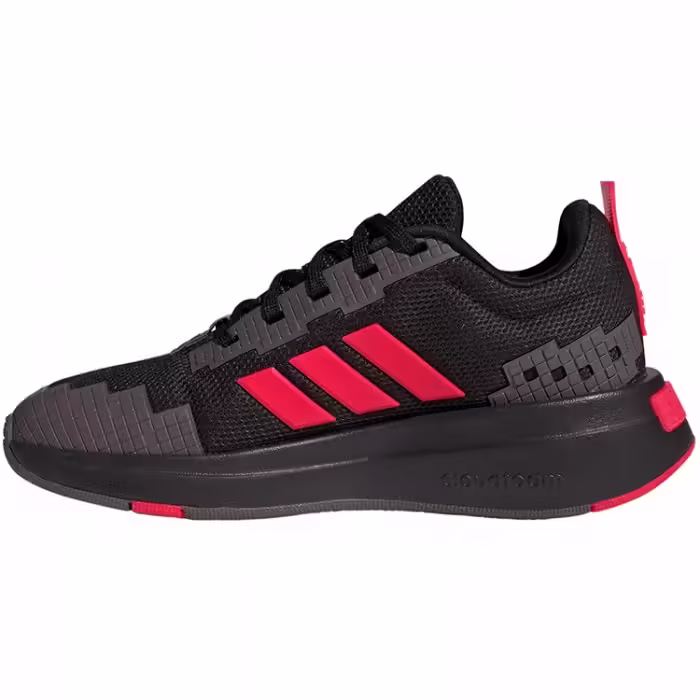 Кроссовки Adidas MINECRAFT PRO Черный 36 - 2