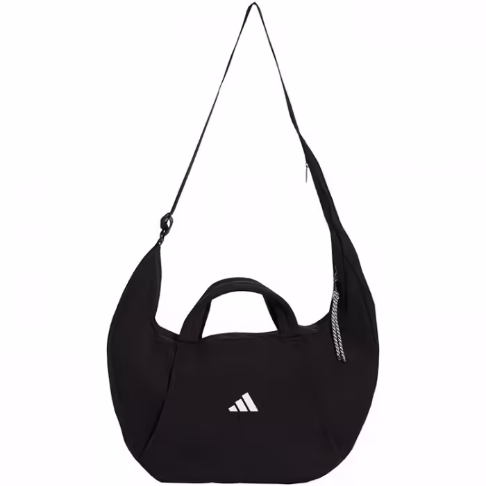 Сумка спортивная Adidas MOTION CROISSANT