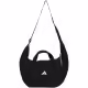 Сумка спортивная Adidas MOTION CROISSANT