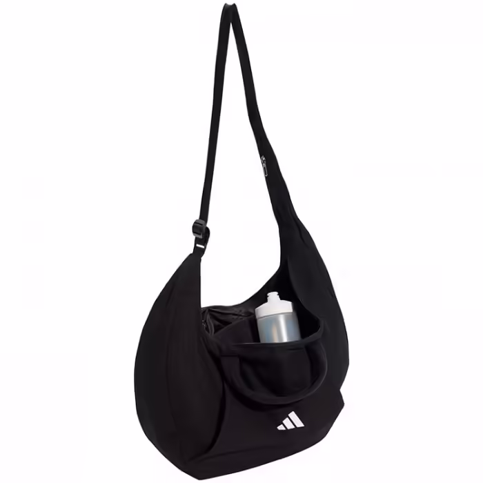 Сумка спортивная Adidas MOTION CROISSANT - 4