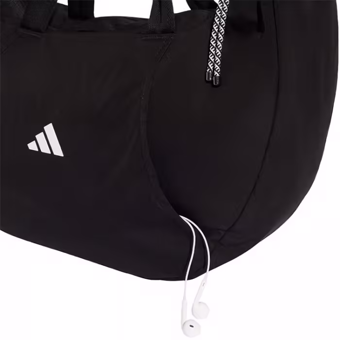 Сумка спортивная Adidas MOTION CROISSANT - 5