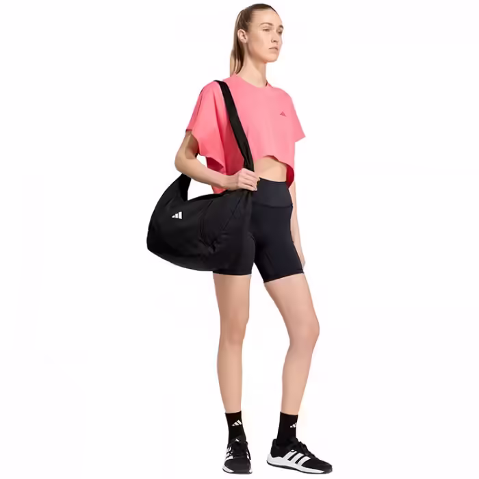 Сумка спортивная Adidas MOTION CROISSANT - 7