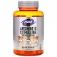 Arginina si citrulina Now Foods ARGININE 500mg & CITRULLINE 250MG 120 VCAPS