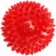 Мяч массажный Sport Massage ball