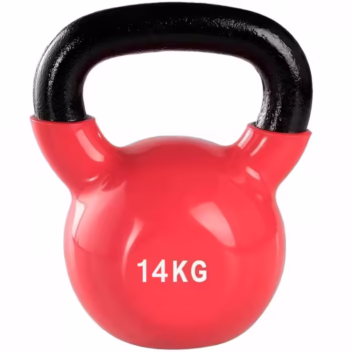 Greutati SILAPRO Kettlebell