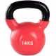 Greutati SILAPRO Kettlebell