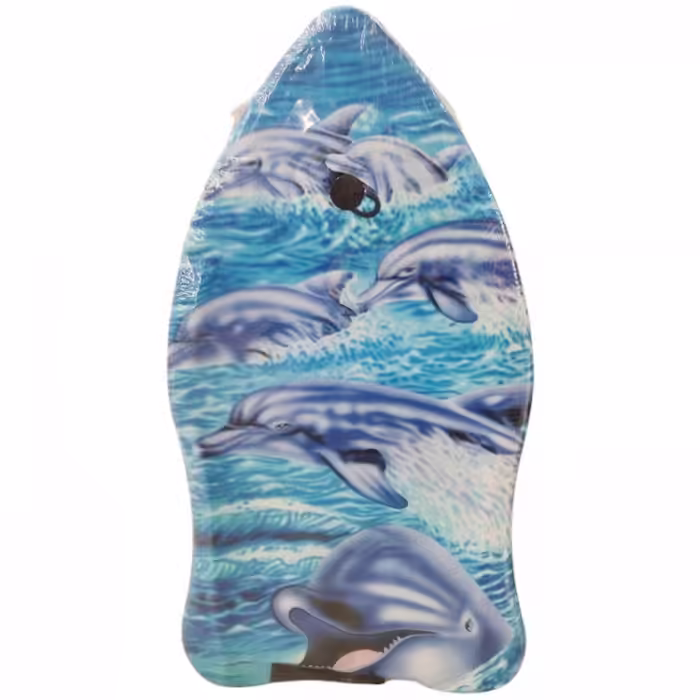 Tabla p/u inot FEILESI Swimming training board