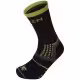 Носки Lorpen MIDWEIGHT HIKER ECO