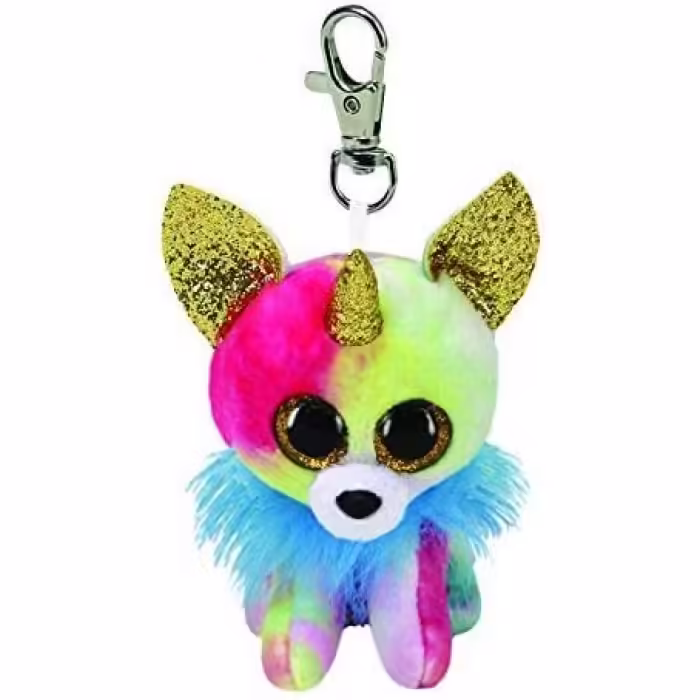 Мягкие игрушки TY TY35237