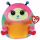 Jucarii moale TY TY39237