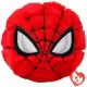 Jucarii moale TY TY83037